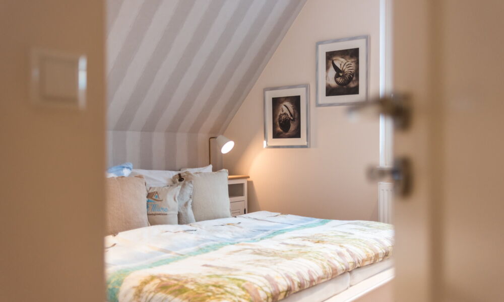 Bertis Beach House
