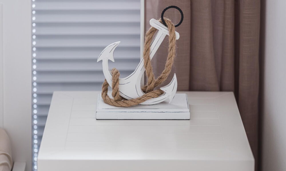 Strandgut