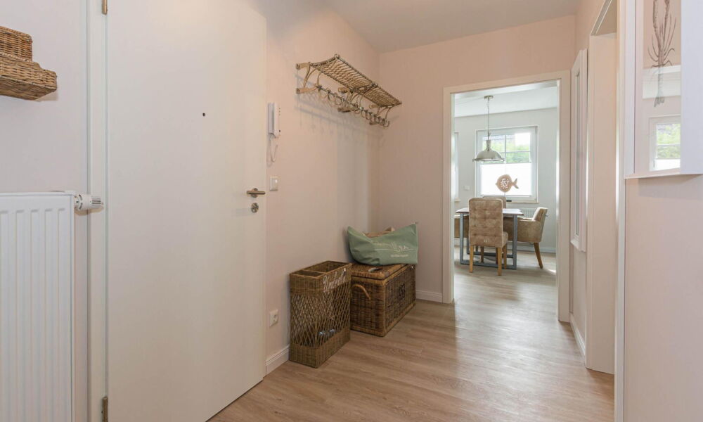 Buhne 13