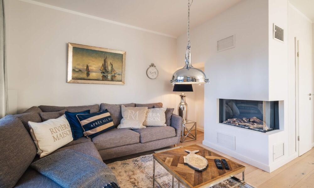 Lilly´s Beachhouse