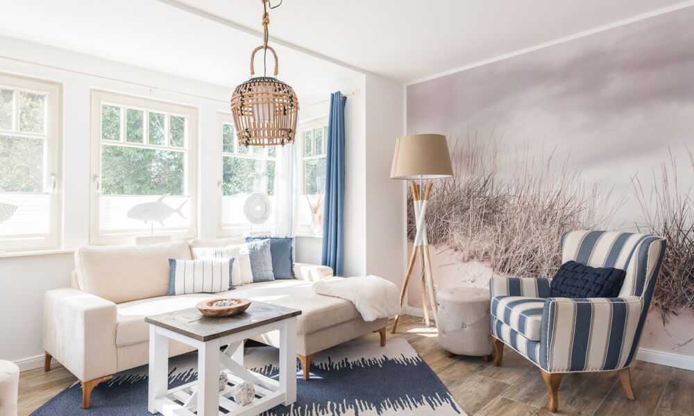 Hus Meedland Ost