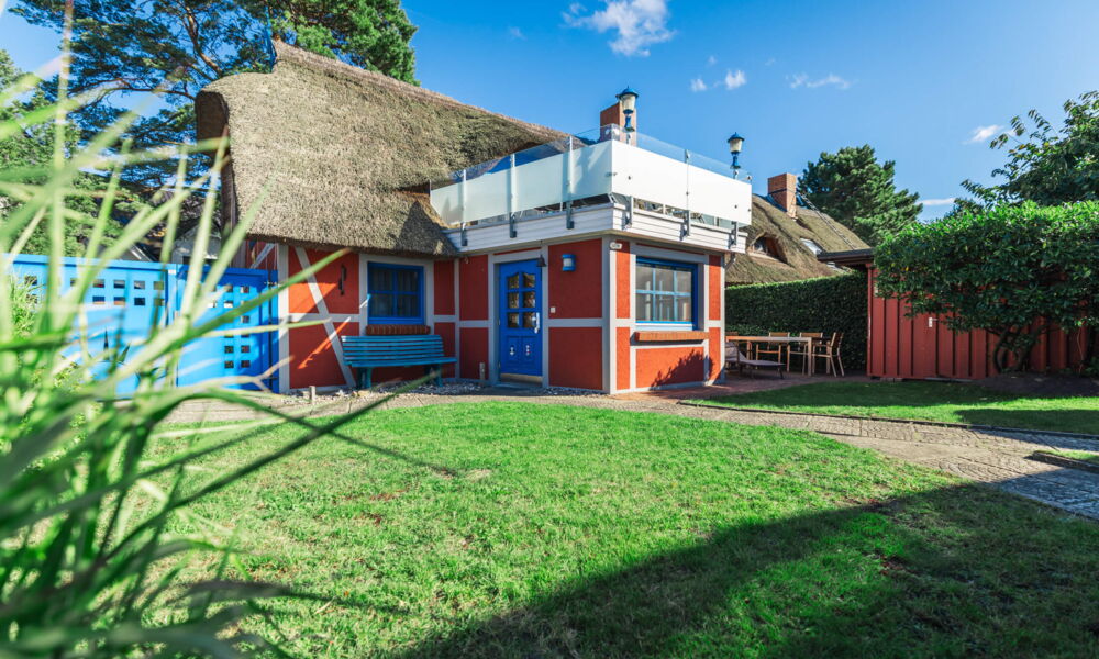 Höhensonne