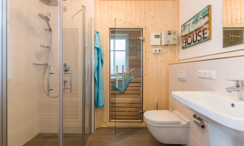 Bertis Beach House