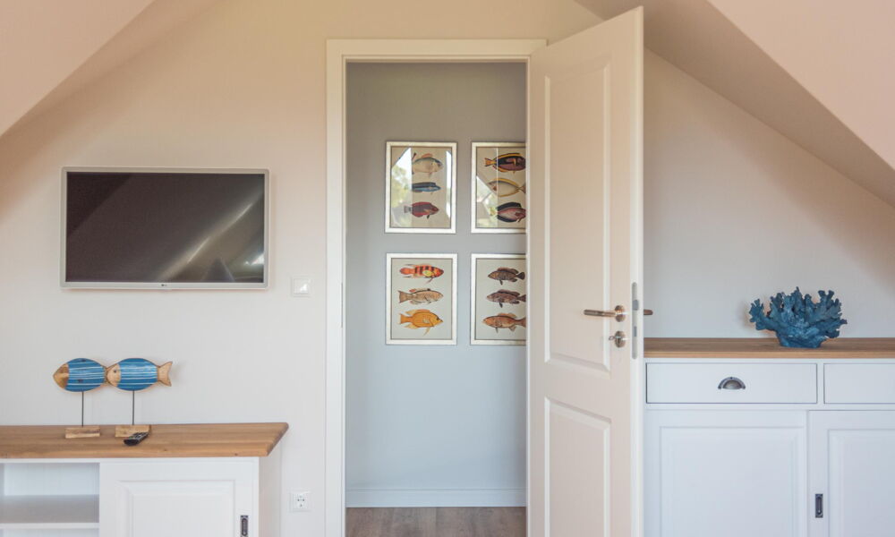 Fischländer