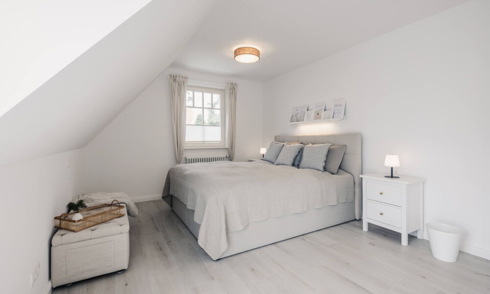 Haus Olivia
