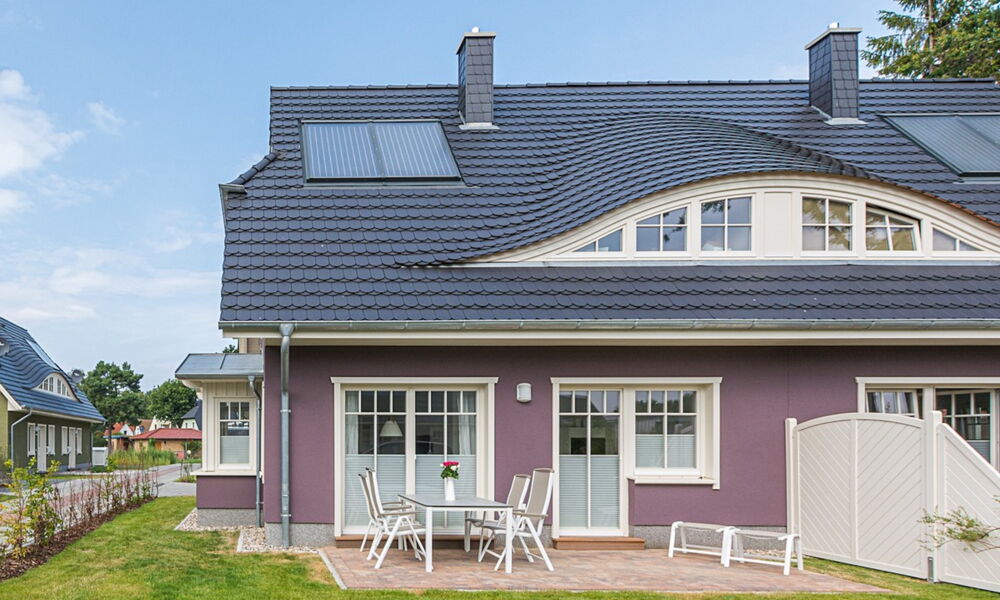 Hus Zeeskahn