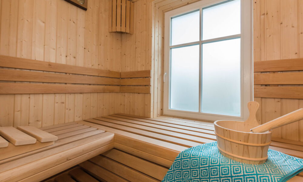 Bertis Beach House