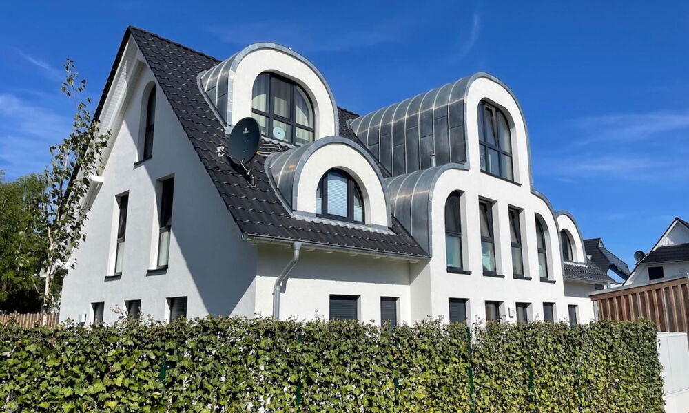 Dünenkieker
