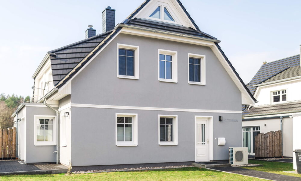 Ostseelicht