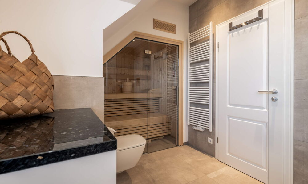 Aloha Lodge Zingst