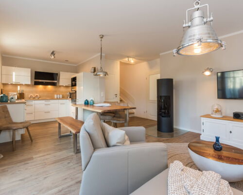 Bertis Beach House