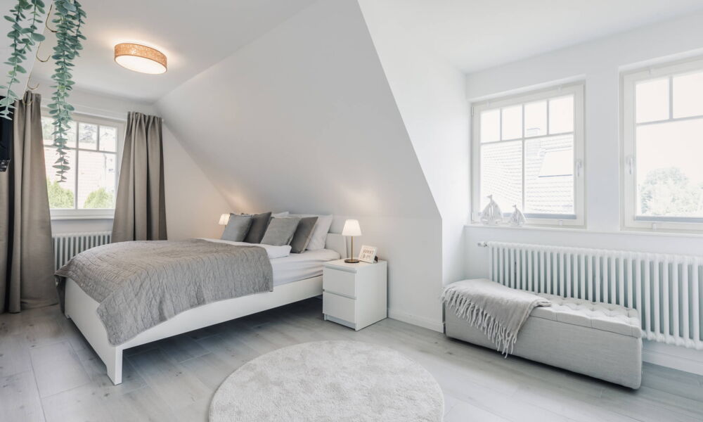 Haus Olivia