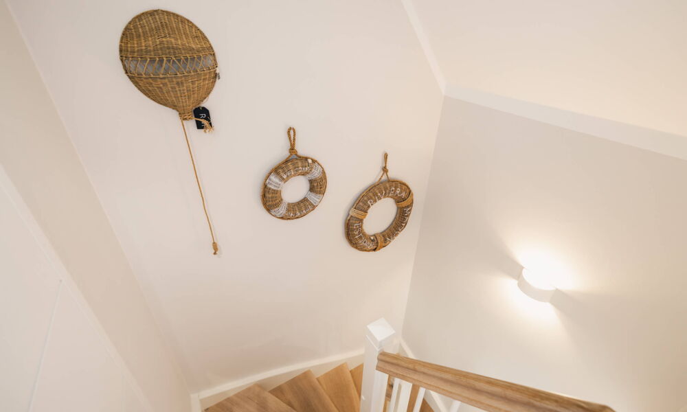 Lilly´s Beachhouse