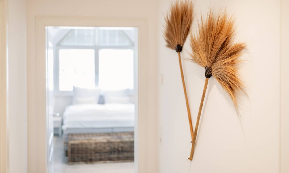 Aloha Lodge Zingst