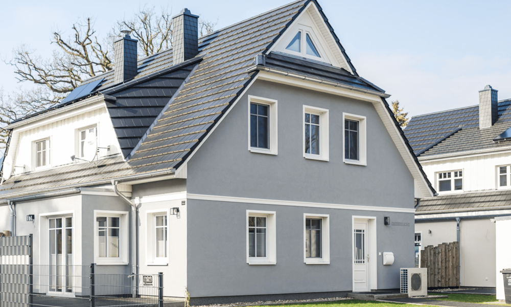 Ostseelicht
