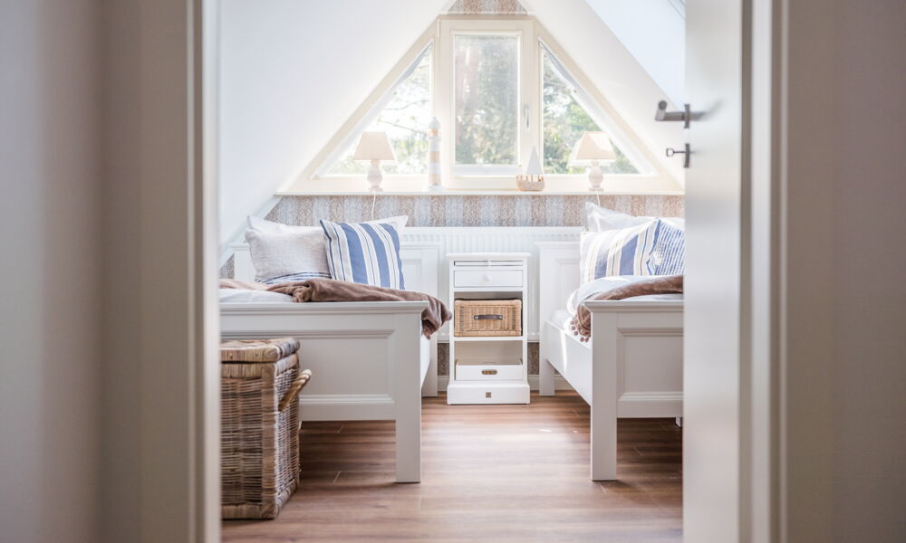 Hus Meedland Ost
