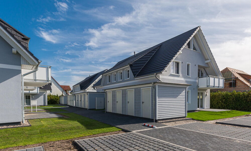 Sanddüne