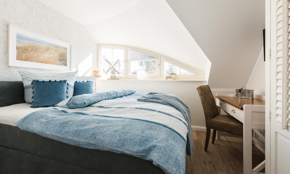 Haus Windrose
