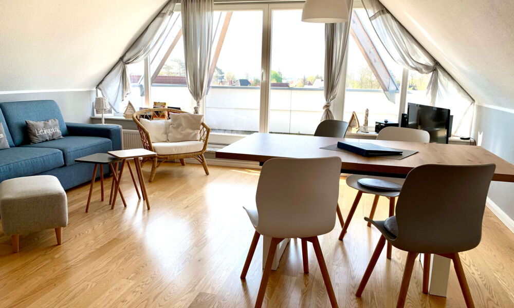 Sonnendeck 23