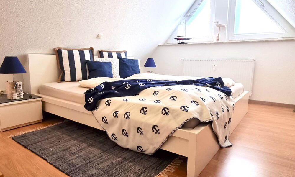 Urlaubsglück