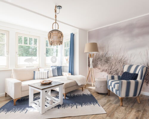 Hus Meedland Ost