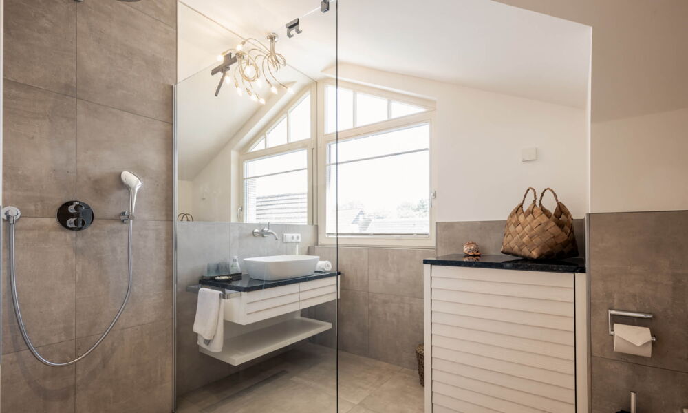 Aloha Lodge Zingst