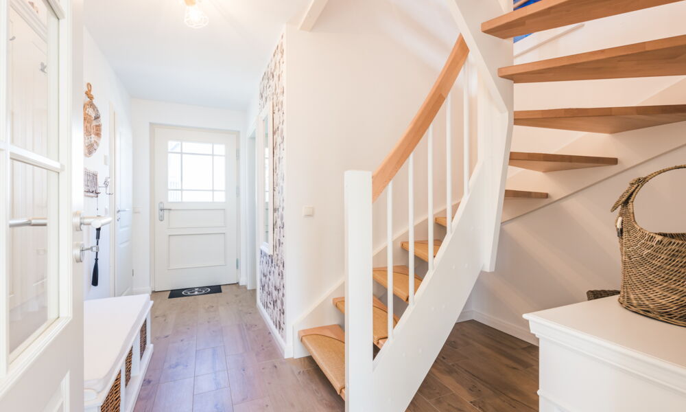 Haus Spinnaker