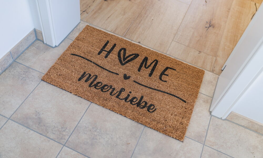 MeerLiebe