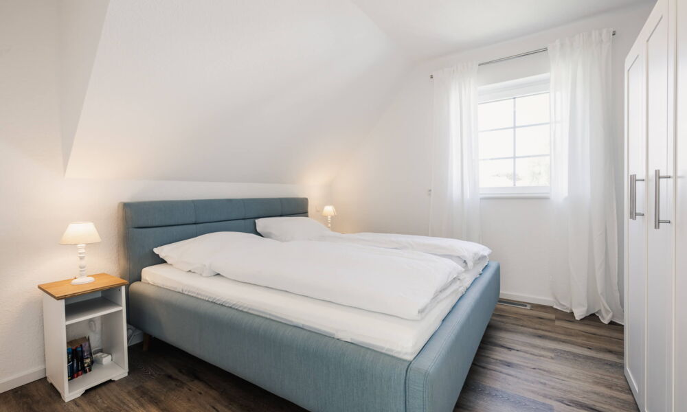 Haus Sonnenanker