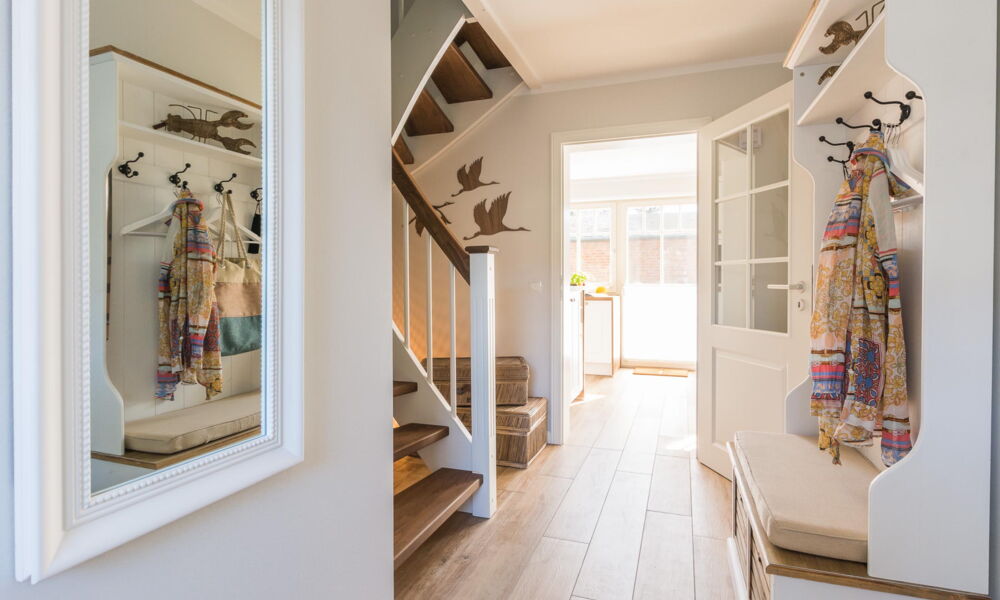 Haus Windrose