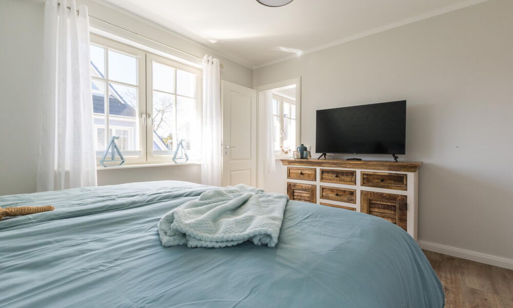 Haus Windrose