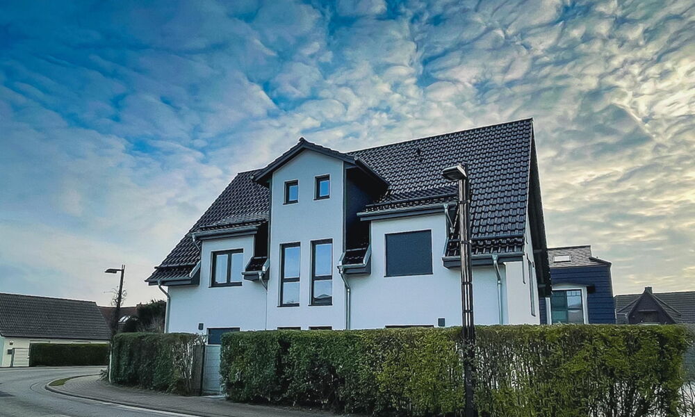 Sternwarte