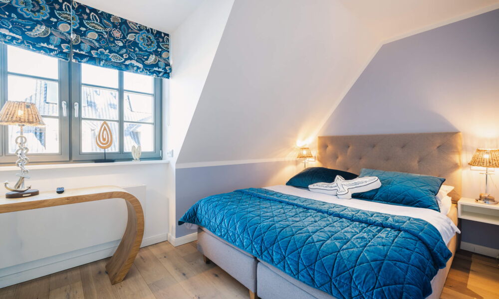 Lilly´s Beachhouse