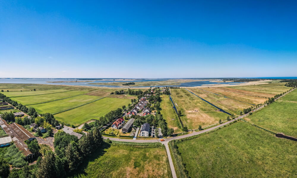 Sommersonne