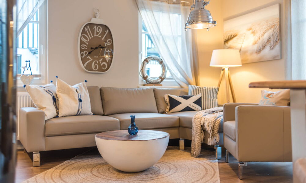 Bertis Beach House