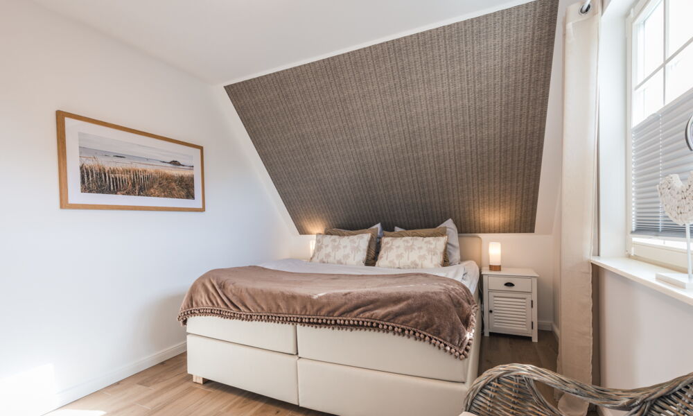 Haus Spinnaker