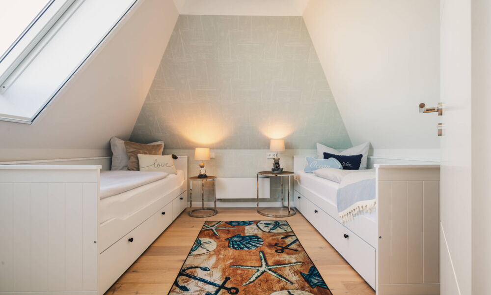 Lilly´s Beachhouse