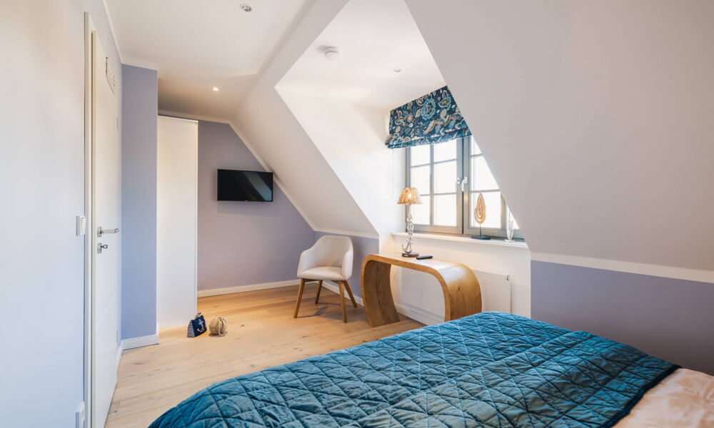 Lilly´s Beachhouse