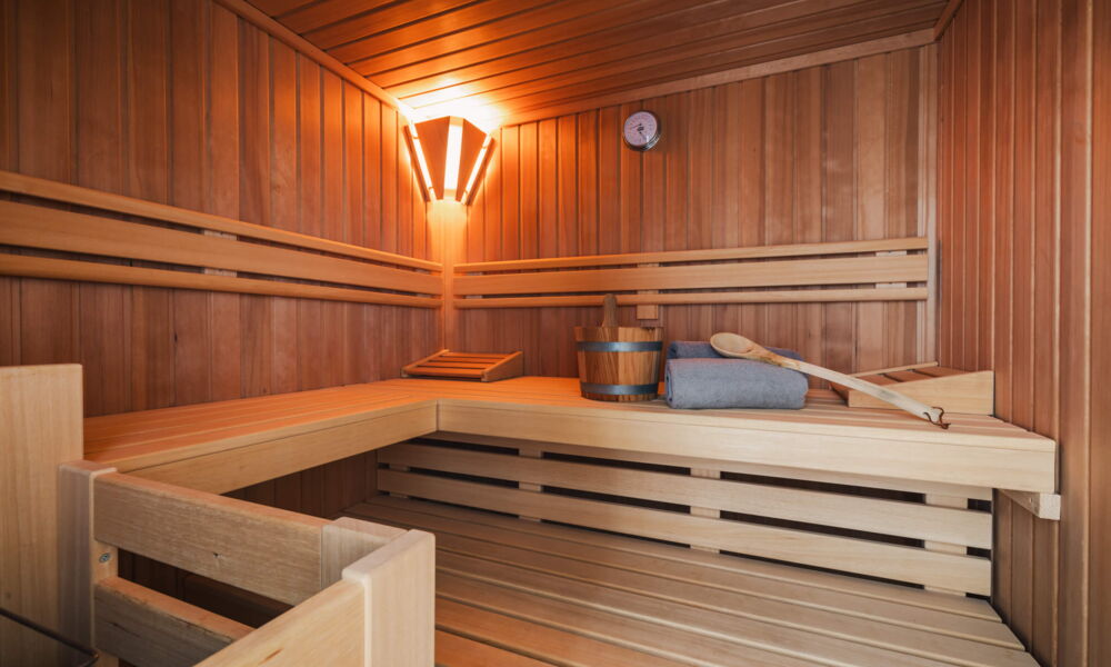 Lilly´s Beachhouse