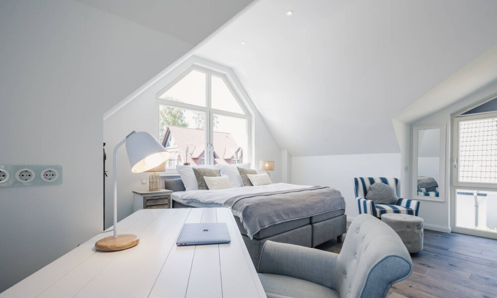 Hyggehus
