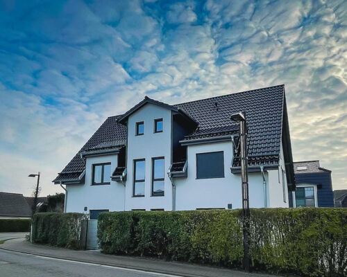 Sternwarte