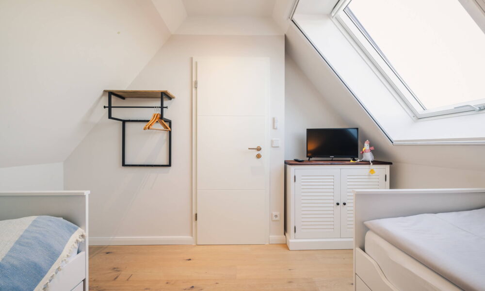 Lilly´s Beachhouse
