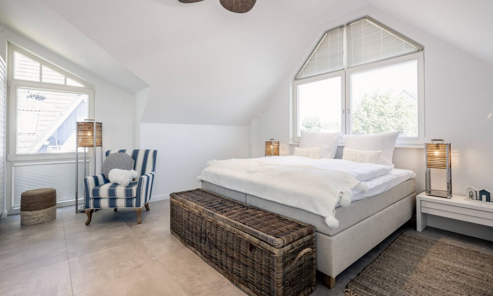 Aloha Lodge Zingst