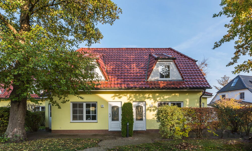 Friesenhus