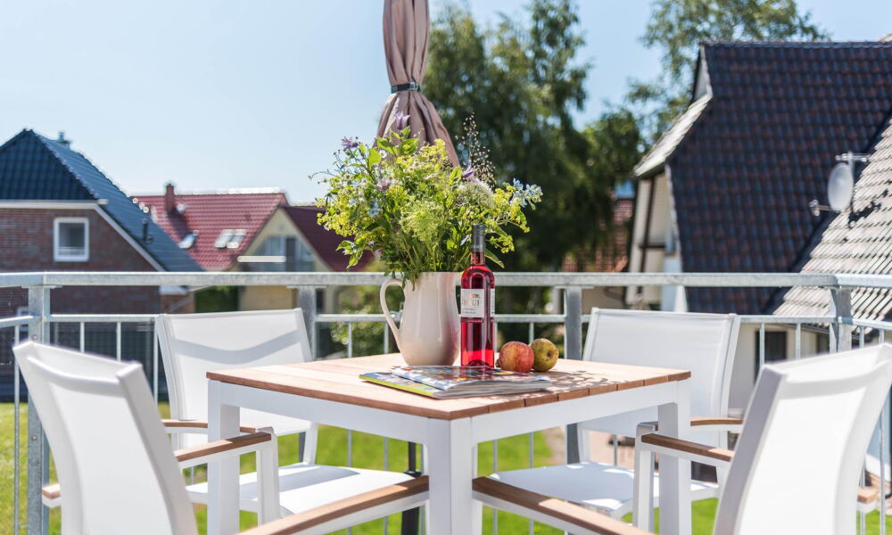 Dünenkieker
