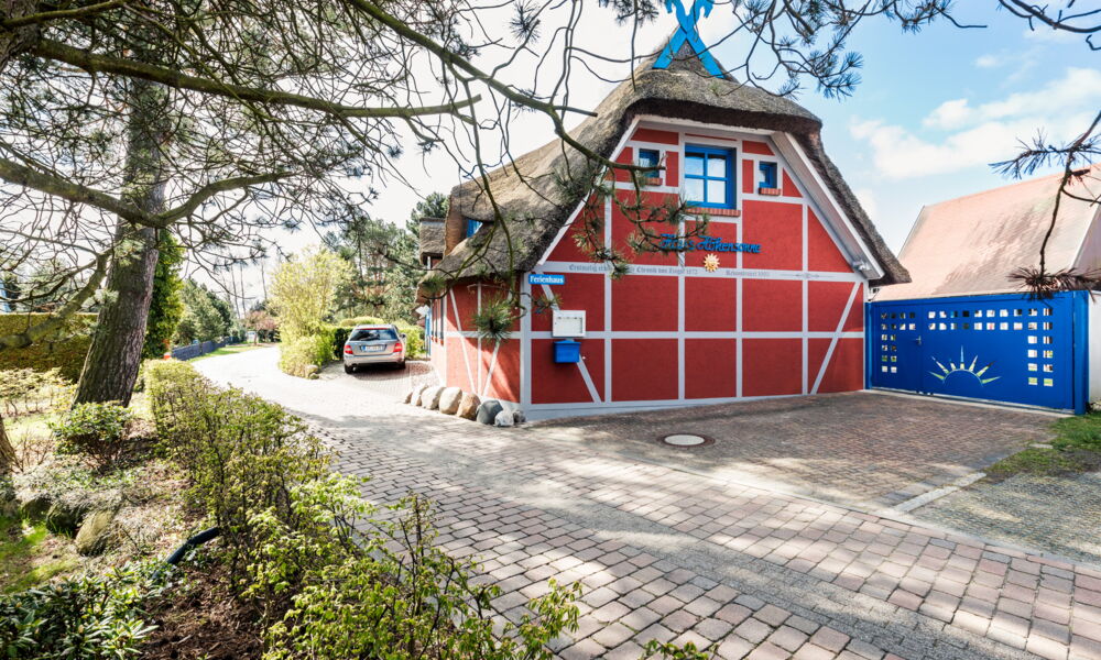 Höhensonne
