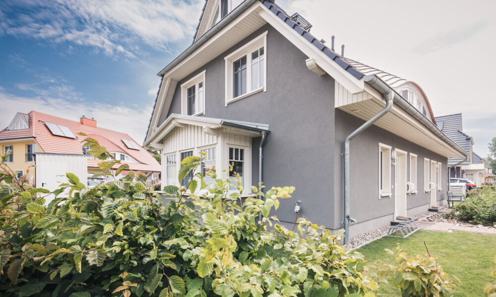 Hus Mats