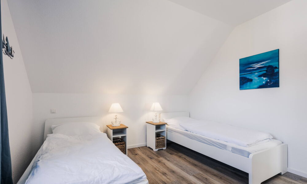 Haus Sonnenanker
